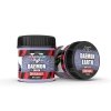 AK Interactive AK1220 DAEMON EARTH – WARGAME TERRAINS 100ML